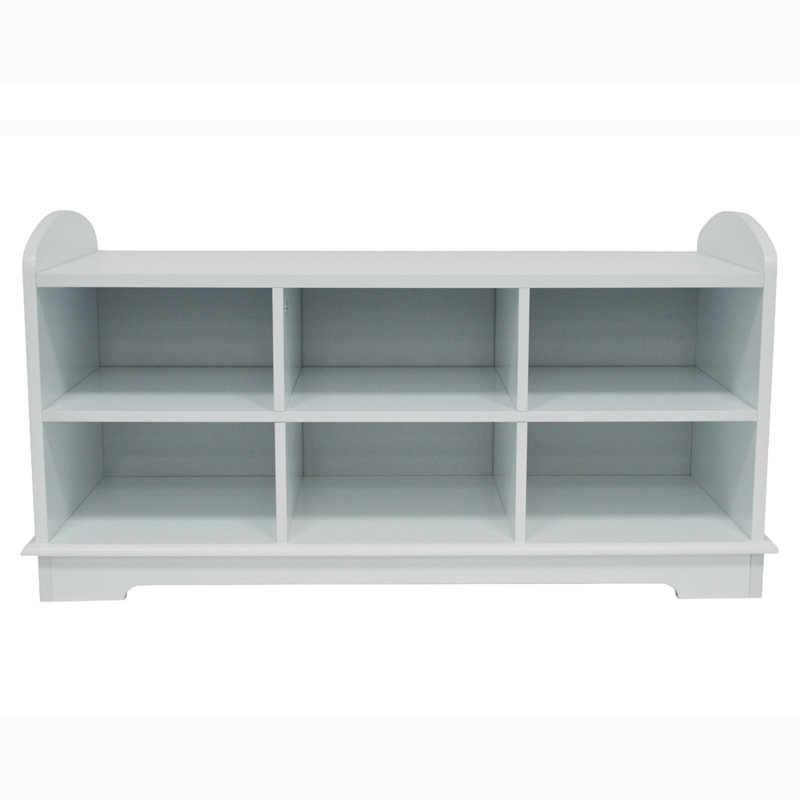 Sommerallee Aufbewahrungsbank | Wayfair.de
